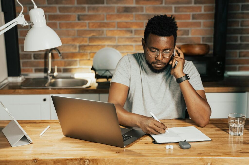 online-real-estate-class-florida